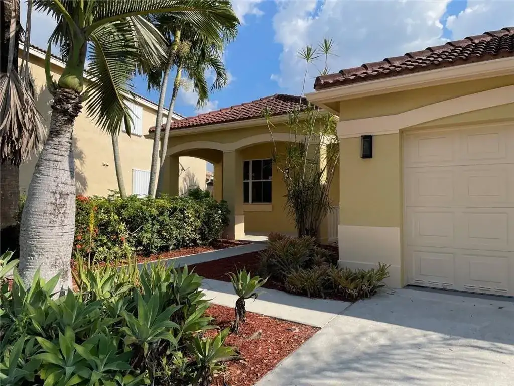 4293 LAUREL RIDGE Circle # 4293, Weston FL 33331 photo 5