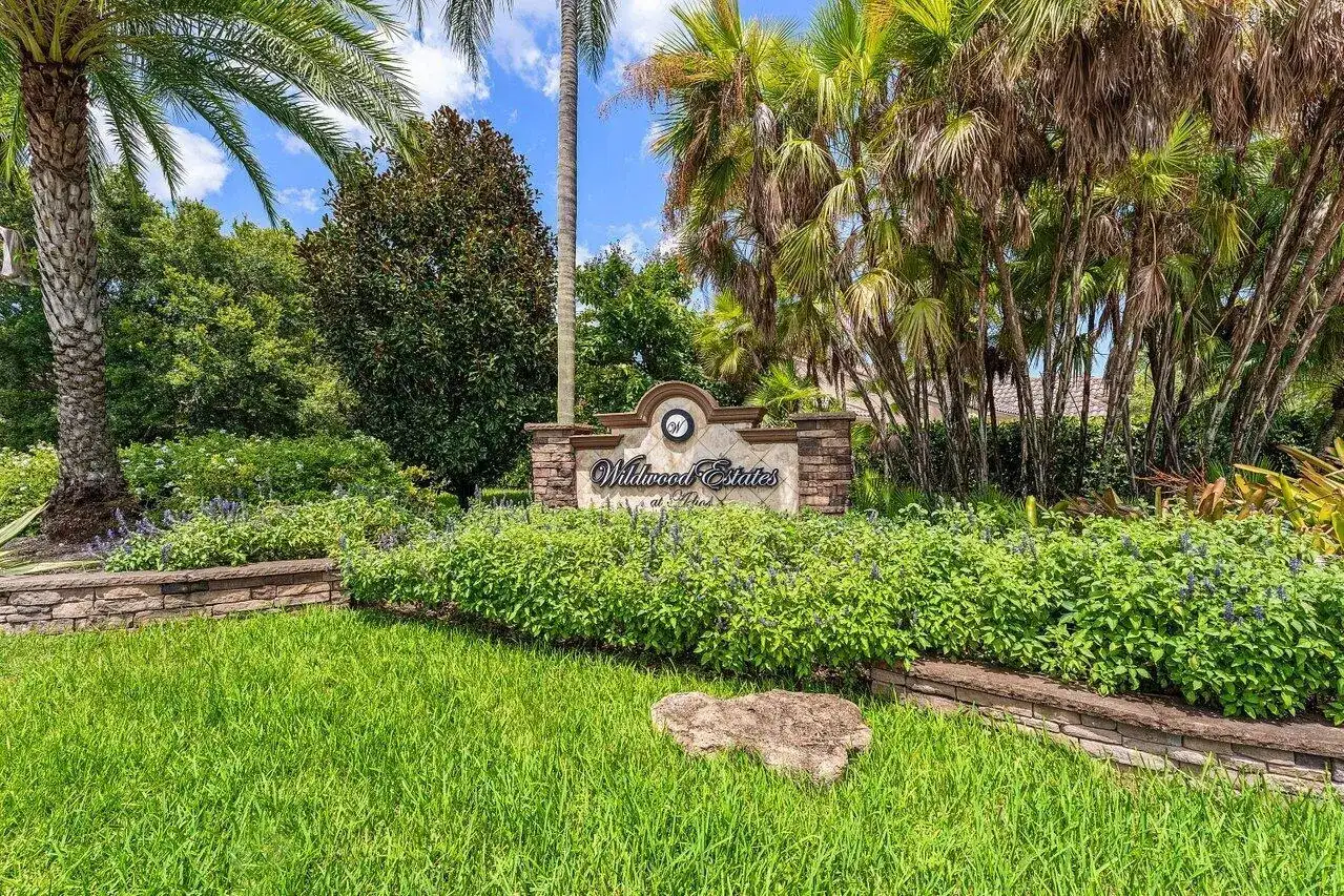 3331 NW 71st Street, Coconut Creek FL 33073 photo 5