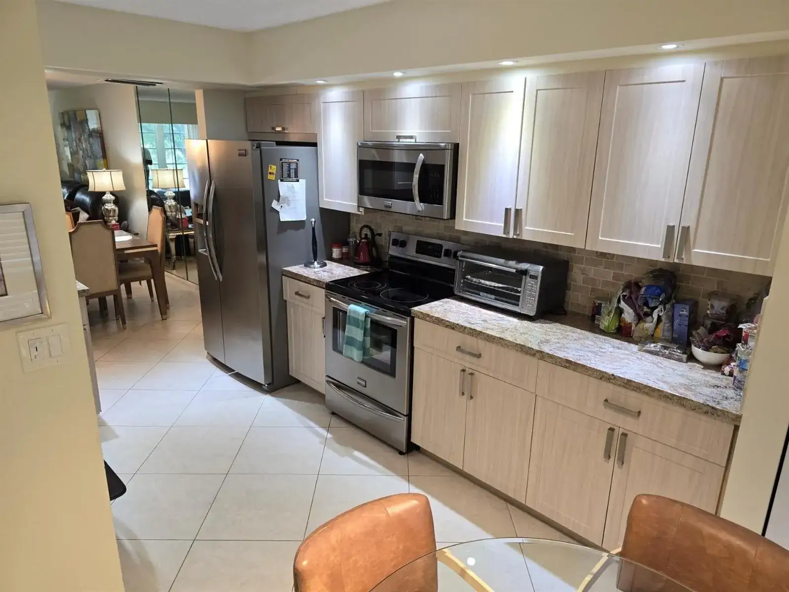 1501 CAYMAN Way # K2, Coconut Creek FL 33066 photo 2