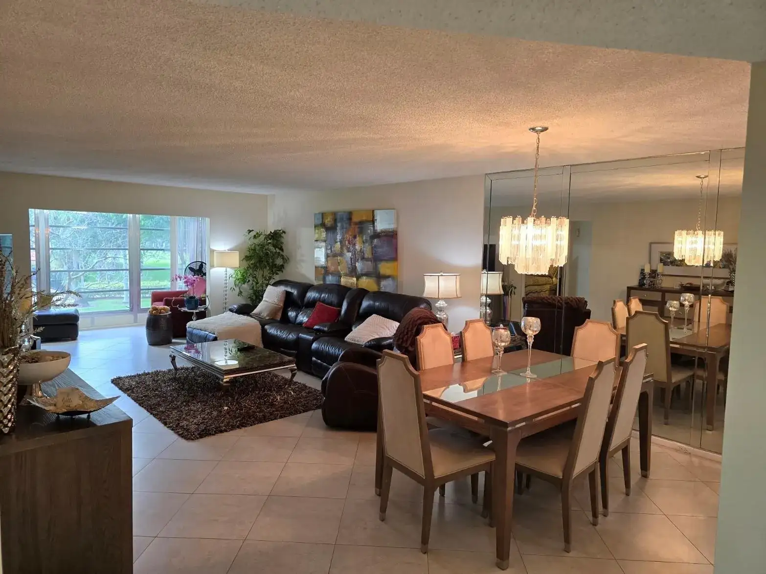 1501 CAYMAN Way # K2, Coconut Creek FL 33066 photo 4