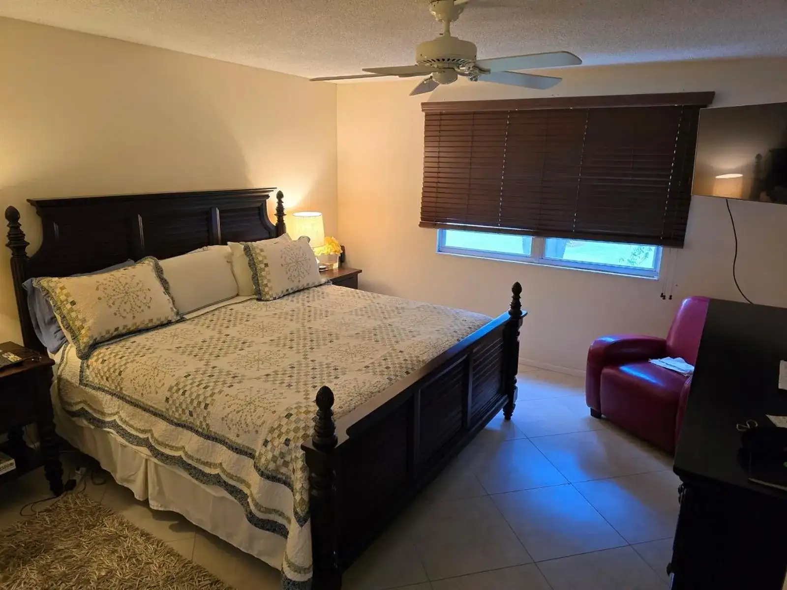 1501 CAYMAN Way # K2, Coconut Creek FL 33066 photo 5