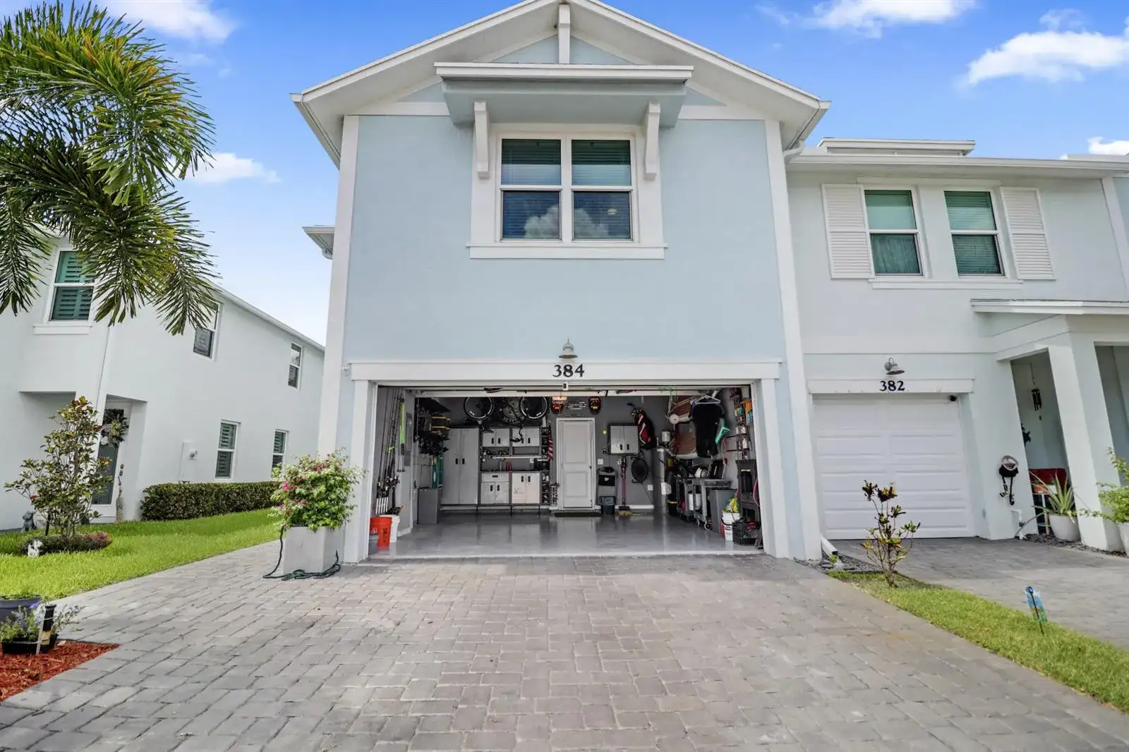 384 SE Sea Hunt Way, Stuart FL 34994 photo 3