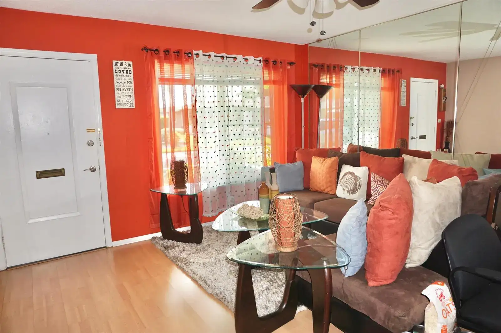 4405 NW 48th Avenue, Tamarac FL 33319 photo 5