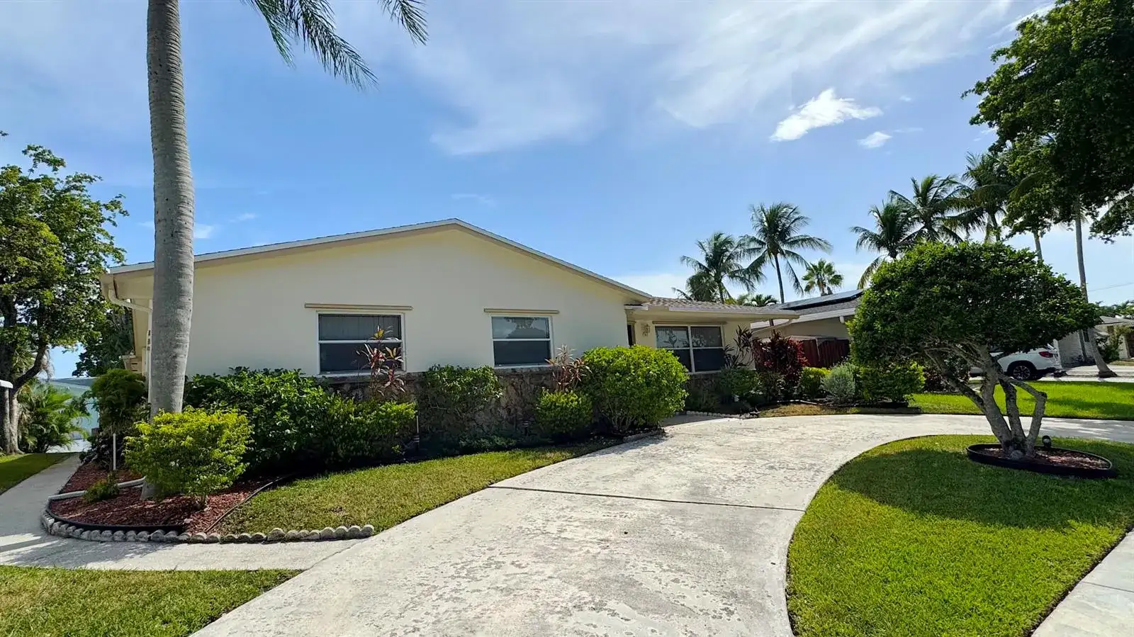 310 SE 4TH Terrace, Dania Beach FL 33004 photo 4