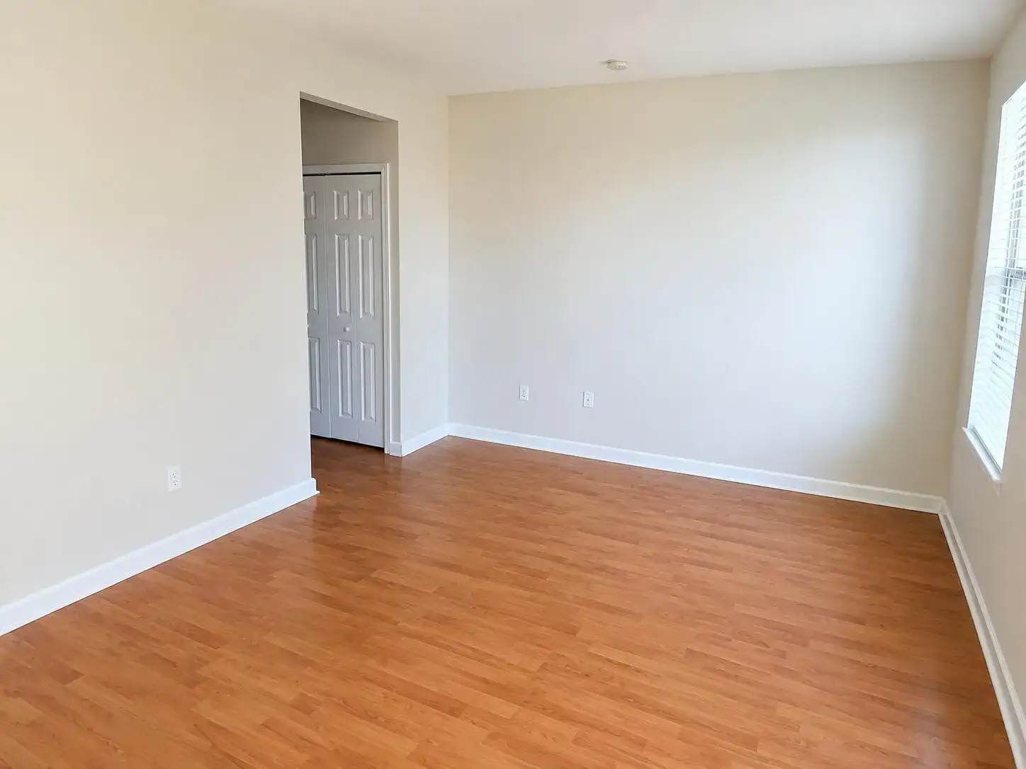 5610 NW 107th Avenue # 1314, Doral FL 33178 photo 5