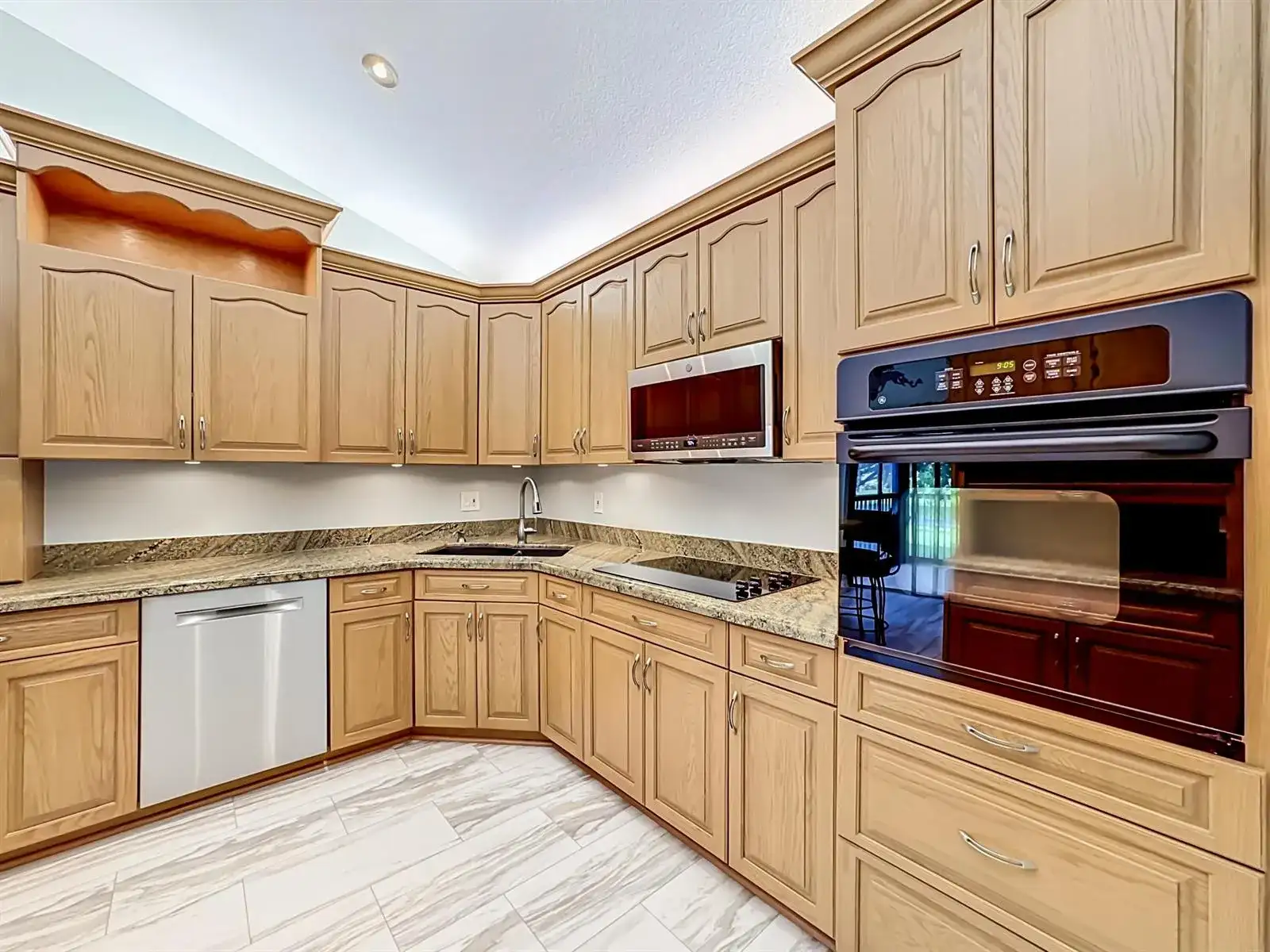 3451 Jog Park Drive, FL 33467 photo 4
