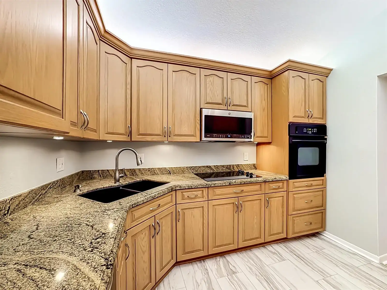 3451 Jog Park Drive, FL 33467 photo 5