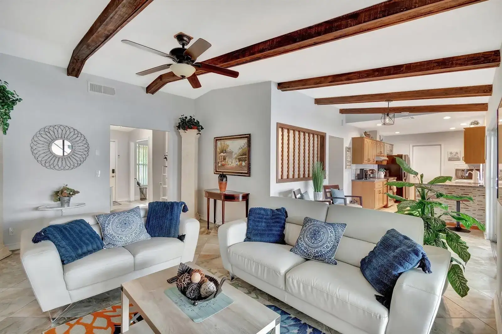 577 SW 24th Avenue, Boynton Beach FL 33435 photo 4