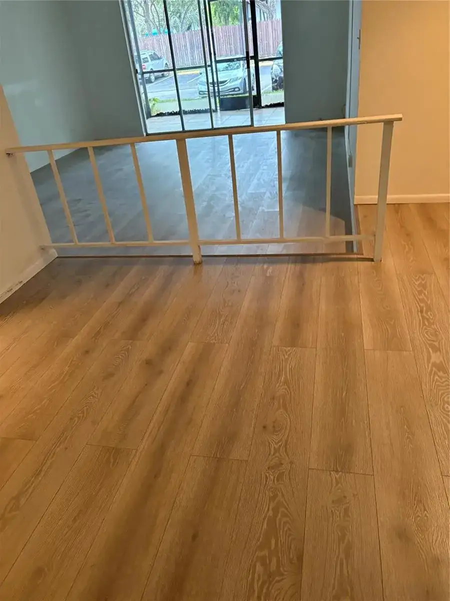 3710 INVERRARY Drive # 1Y, Lauderhill FL 33319 photo 3