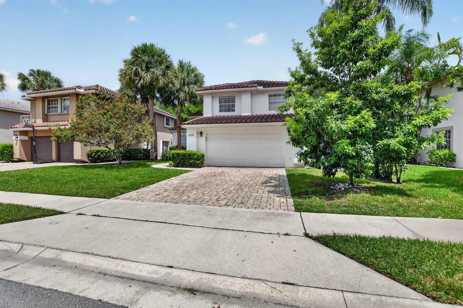 10426 BUENA VENTURA Drive, Boca Raton FL 33498 photo 3