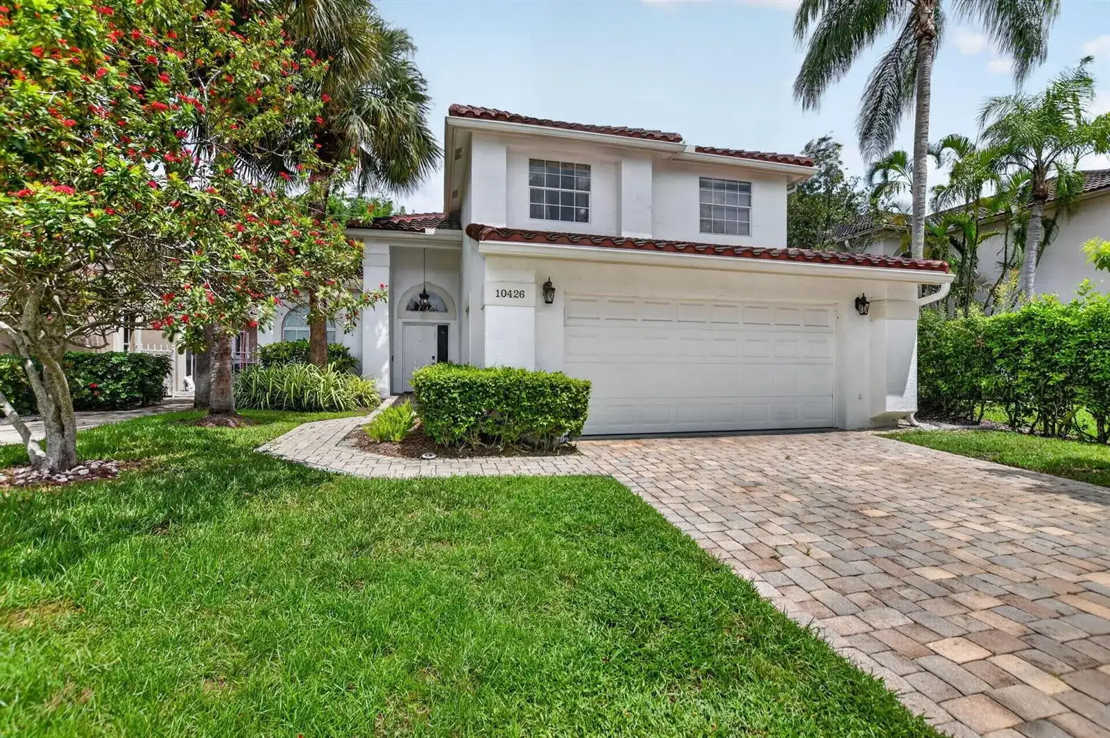 10426 BUENA VENTURA Drive, Boca Raton FL 33498 photo 4