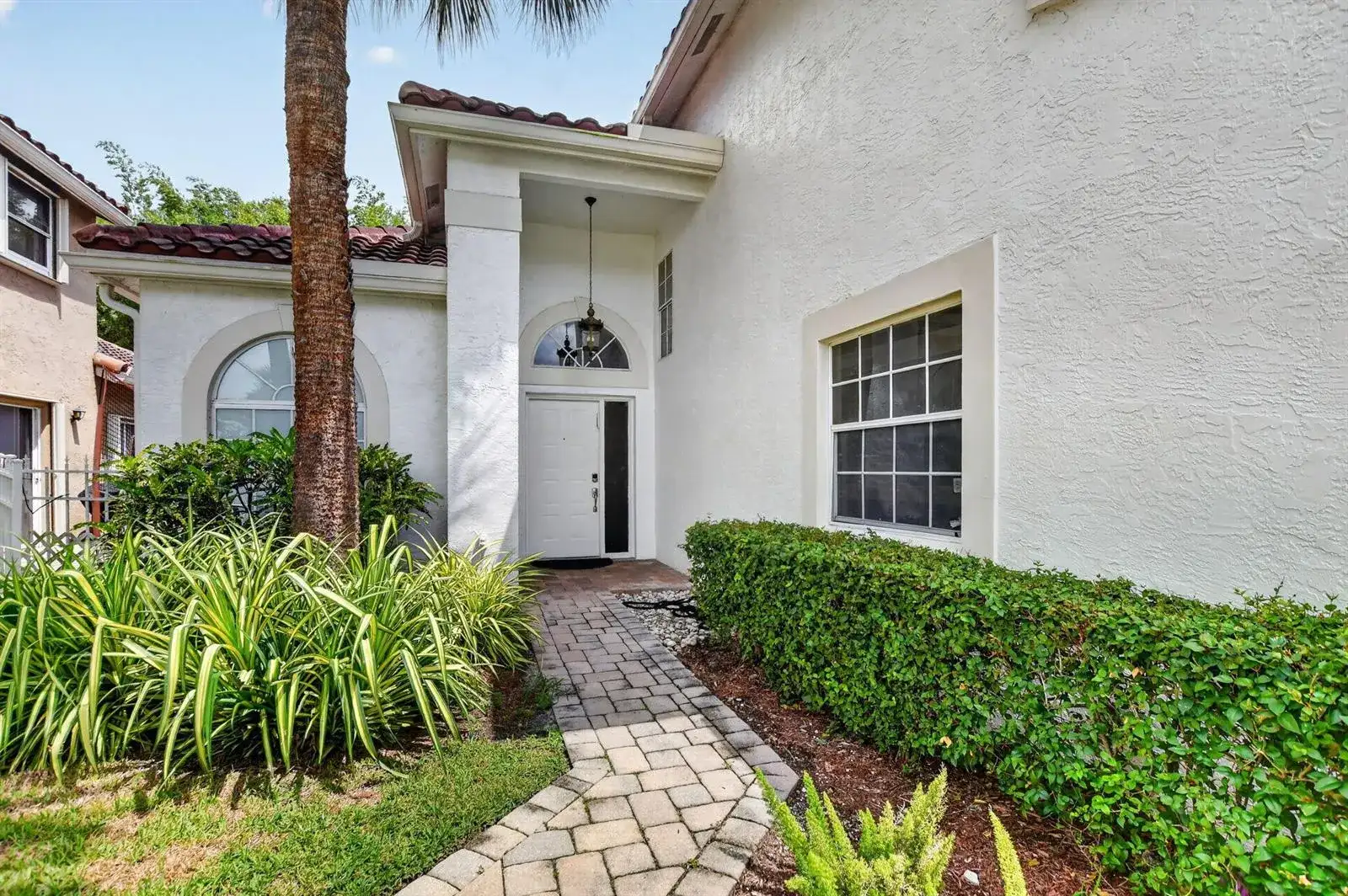 10426 BUENA VENTURA Drive, Boca Raton FL 33498 photo 5