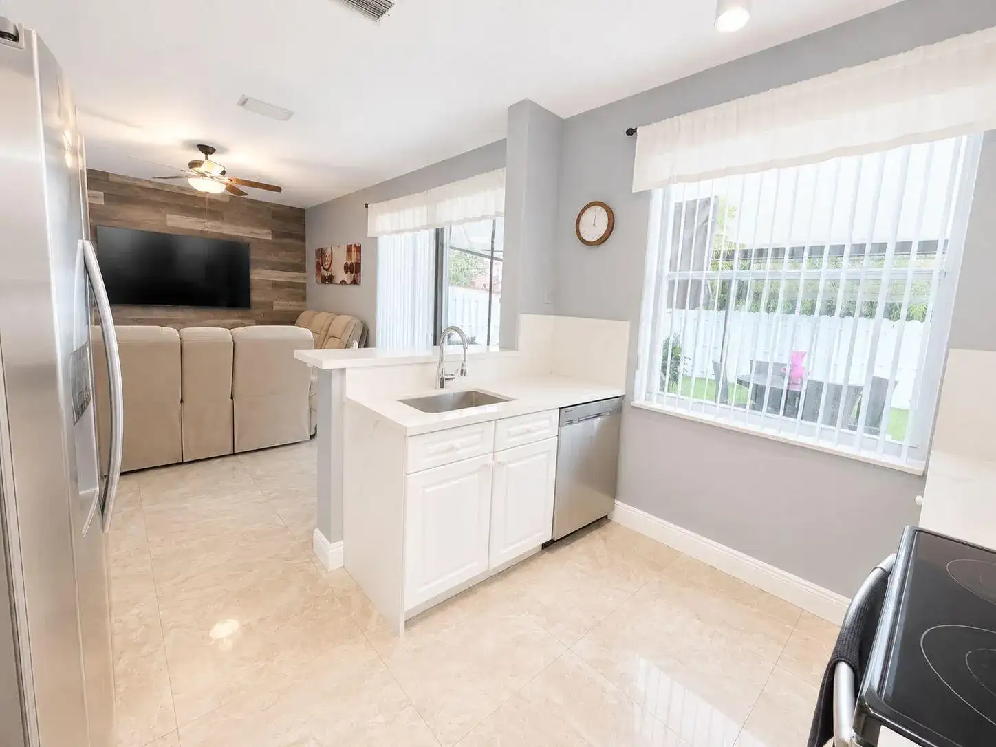 6937 Turtle Bay Terrace, Lake Worth FL 33463 photo 5