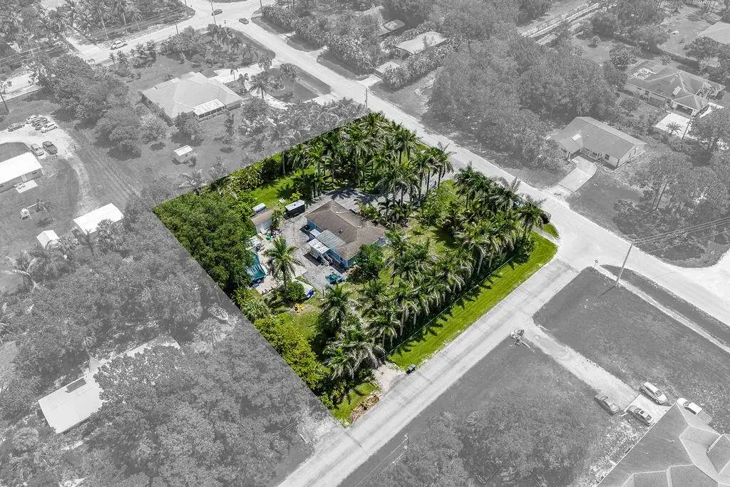 6929 120th Avenue N, West Palm Beach FL 33412 photo 3