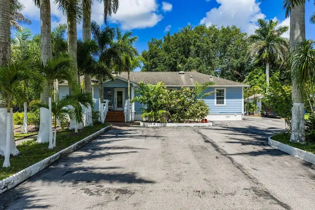 6929 120th Avenue N, West Palm Beach FL 33412 photo 4