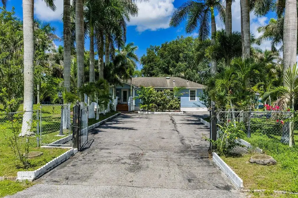 6929 120th Avenue N, West Palm Beach FL 33412 photo 5