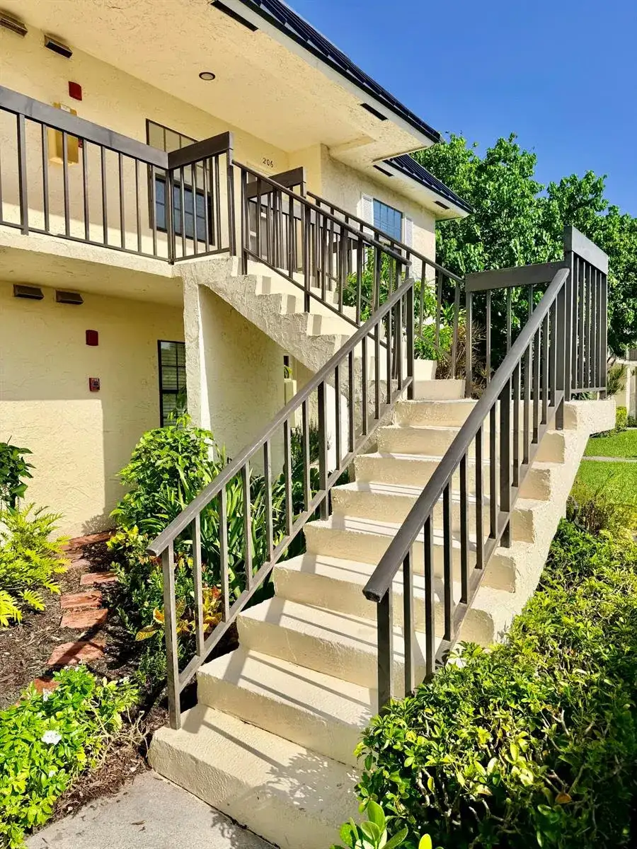 3118 FLORIDA # B, Delray Beach FL 33483 photo 5
