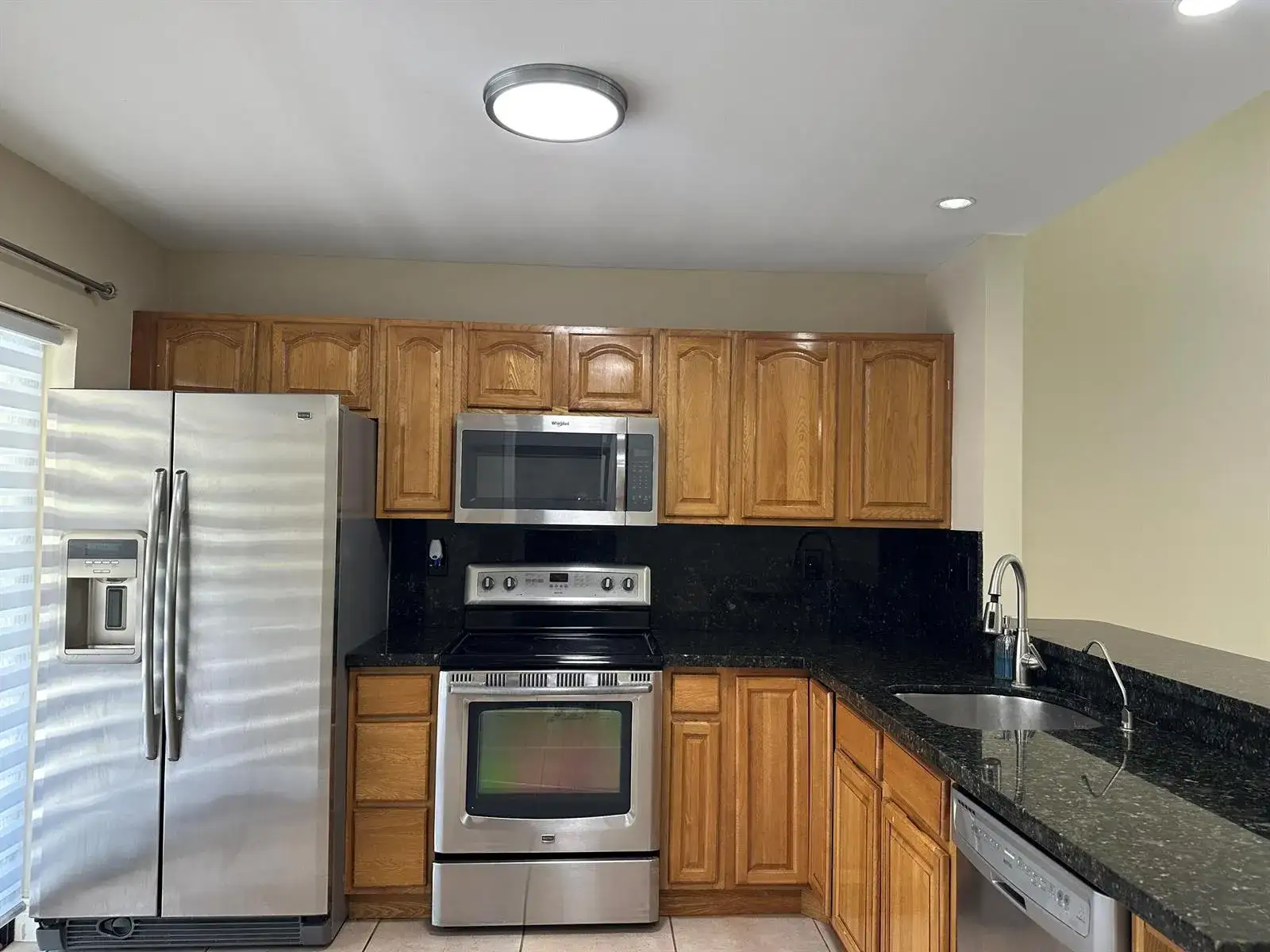 3939 NE 5th Avenue # A206, Boca Raton FL 33431 photo 2