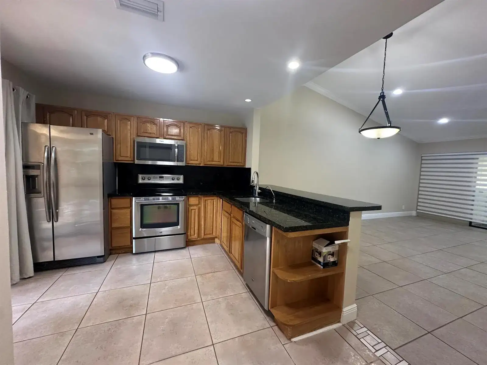 3939 NE 5th Avenue # A206, Boca Raton FL 33431 photo 3