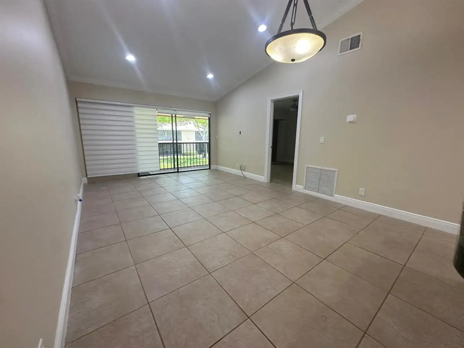 3939 NE 5th Avenue # A206, Boca Raton FL 33431 photo 5