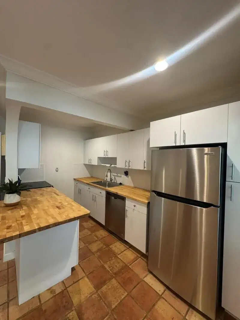 1640 NE 4th Place, Fort Lauderdale FL 33301 photo 3