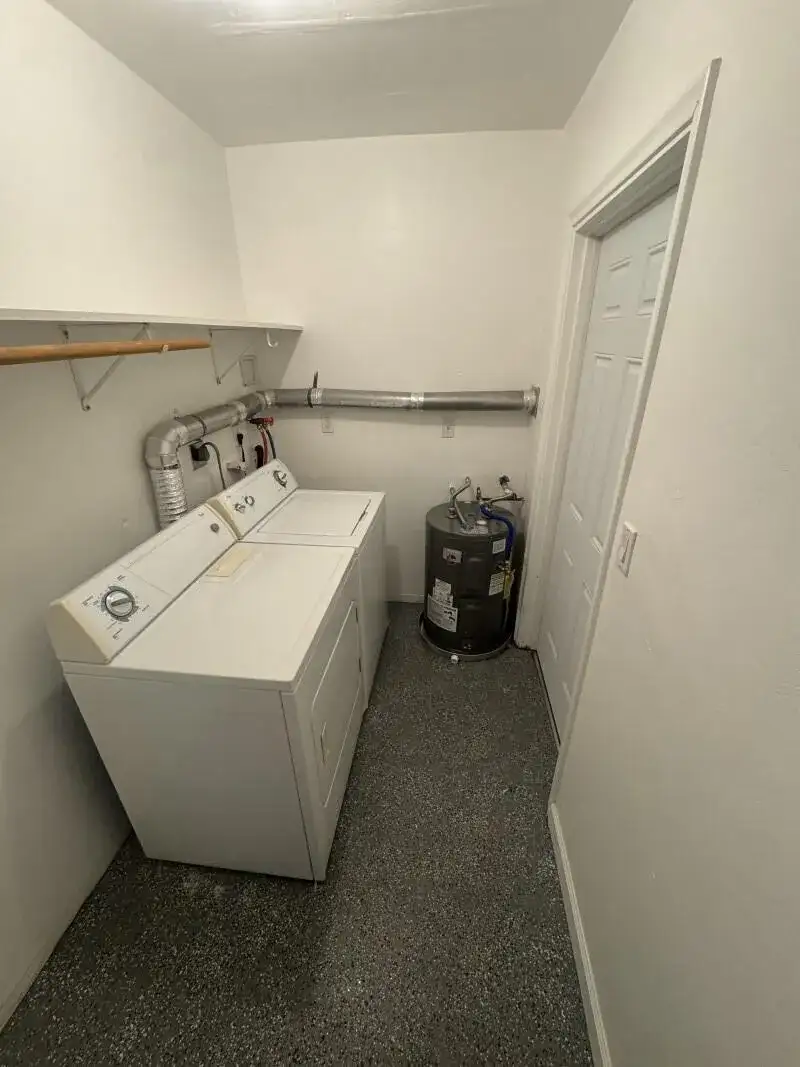1640 NE 4th Place, Fort Lauderdale FL 33301 photo 4
