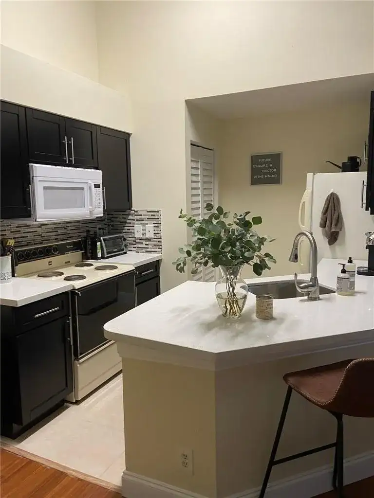 9999 SUMMERBREEZE Drive # 206, Sunrise FL 33322 photo 2