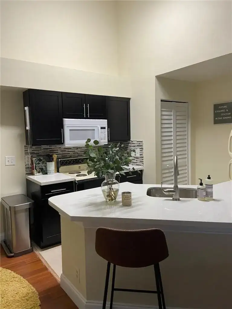 9999 SUMMERBREEZE Drive # 206, Sunrise FL 33322 photo 3