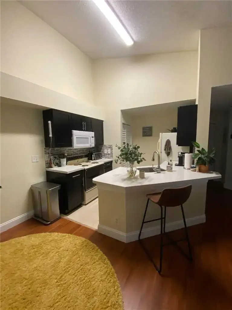 9999 SUMMERBREEZE Drive # 206, Sunrise FL 33322 photo 5