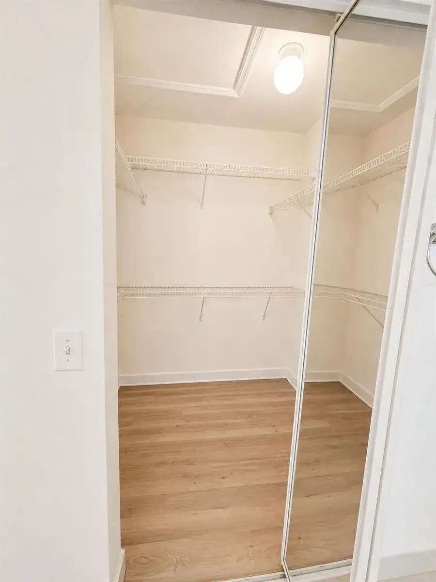 6560 VIA REGINA, Boca Raton FL 33433 photo 3