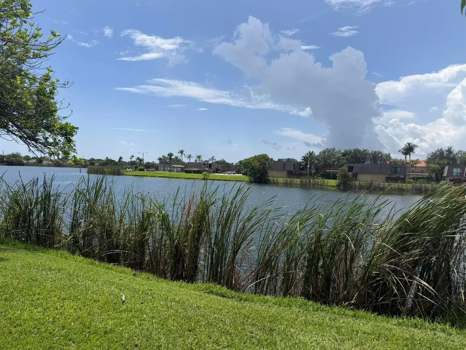 1501 WATERVIEW Circle, Palm Springs FL 33461 photo 3
