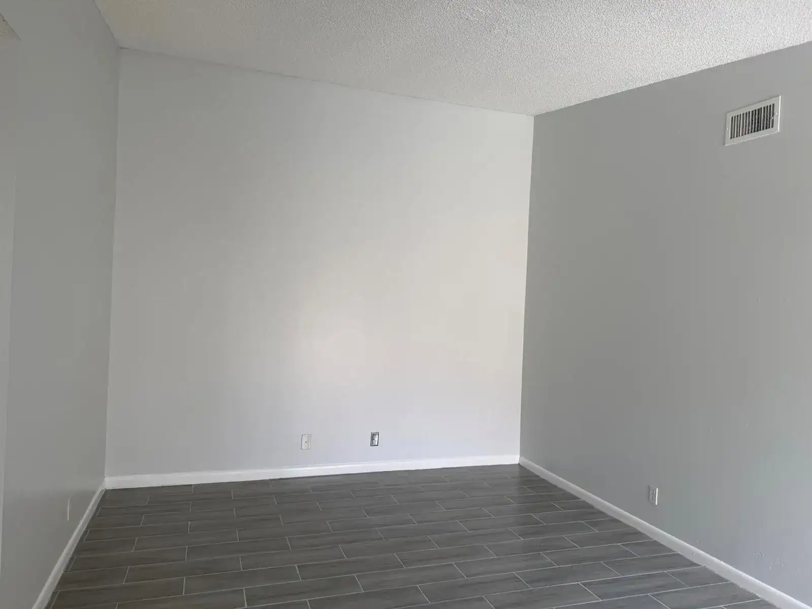 1501 WATERVIEW Circle, Palm Springs FL 33461 photo 5