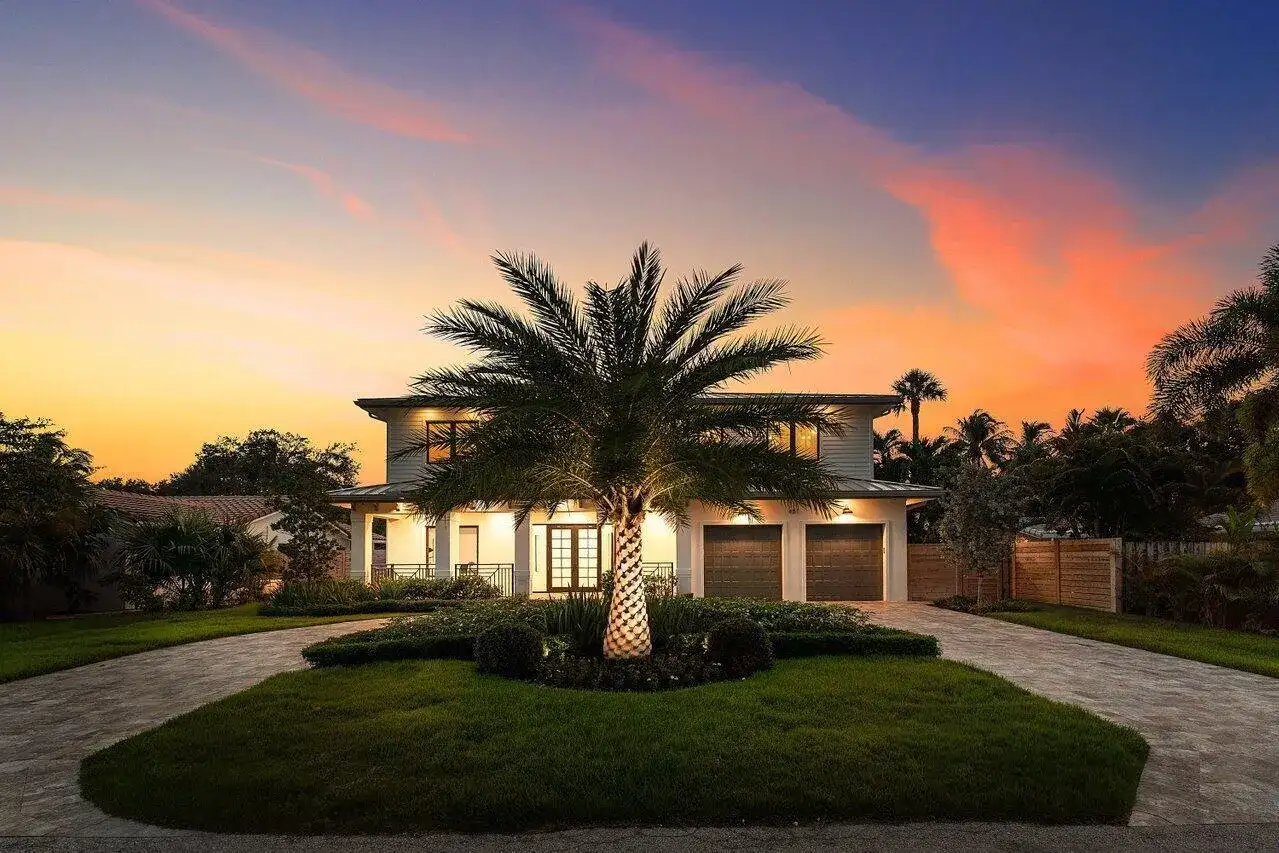 451 NW 7th Avenue, Boca Raton FL 33486 photo 2