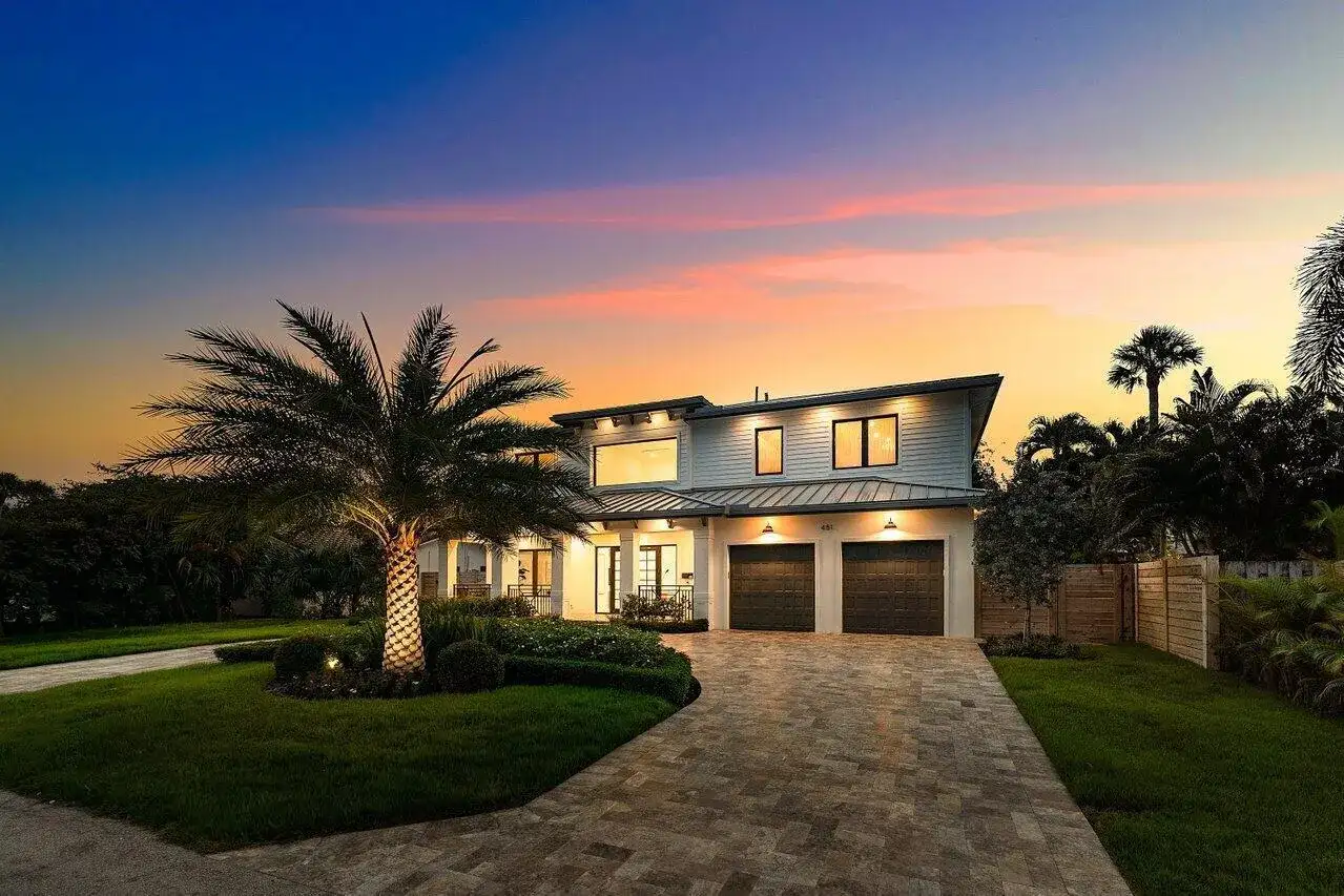 451 NW 7th Avenue, Boca Raton FL 33486 photo 3