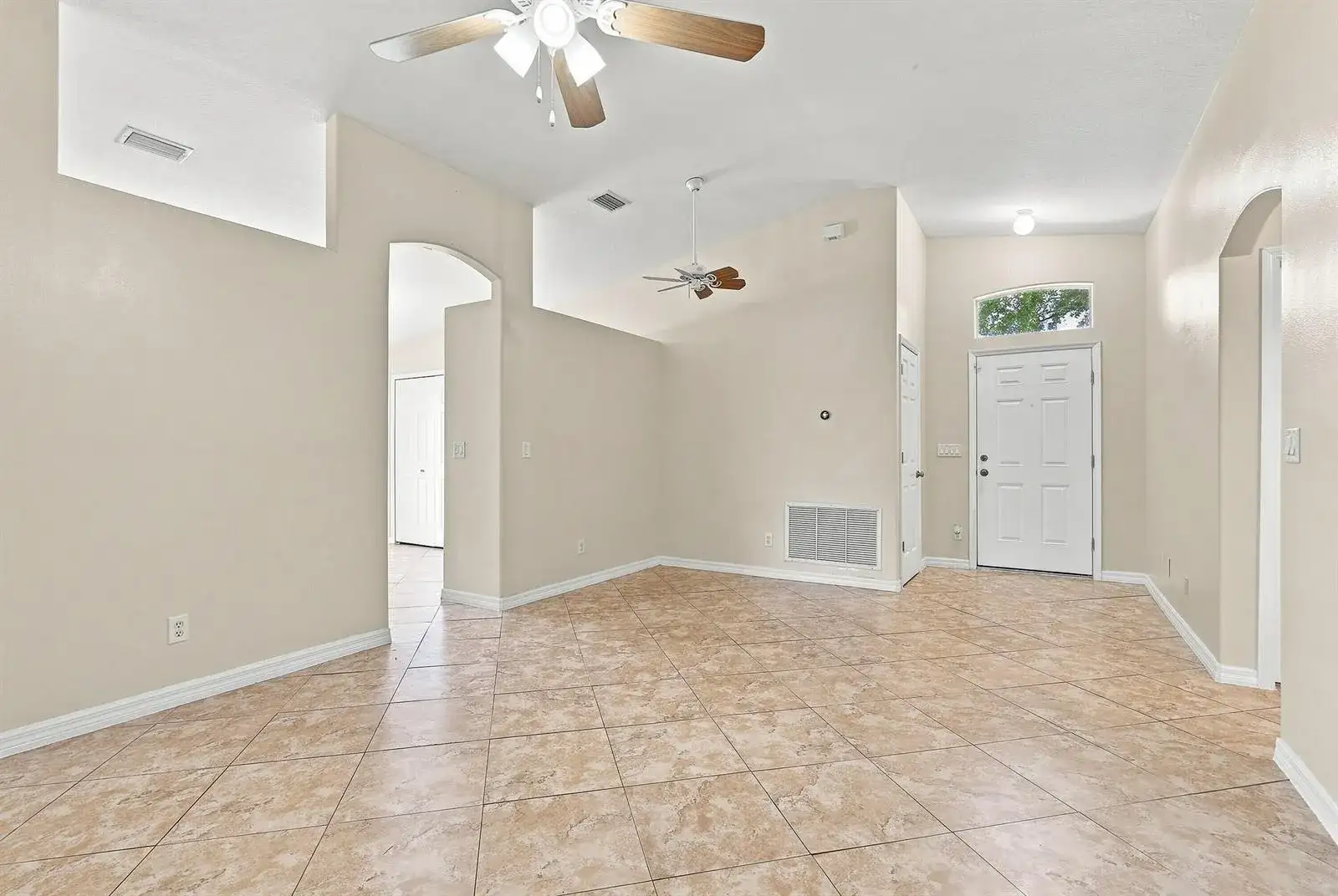 815 Greenleaf Circle, Vero Beach FL 32960 photo 5
