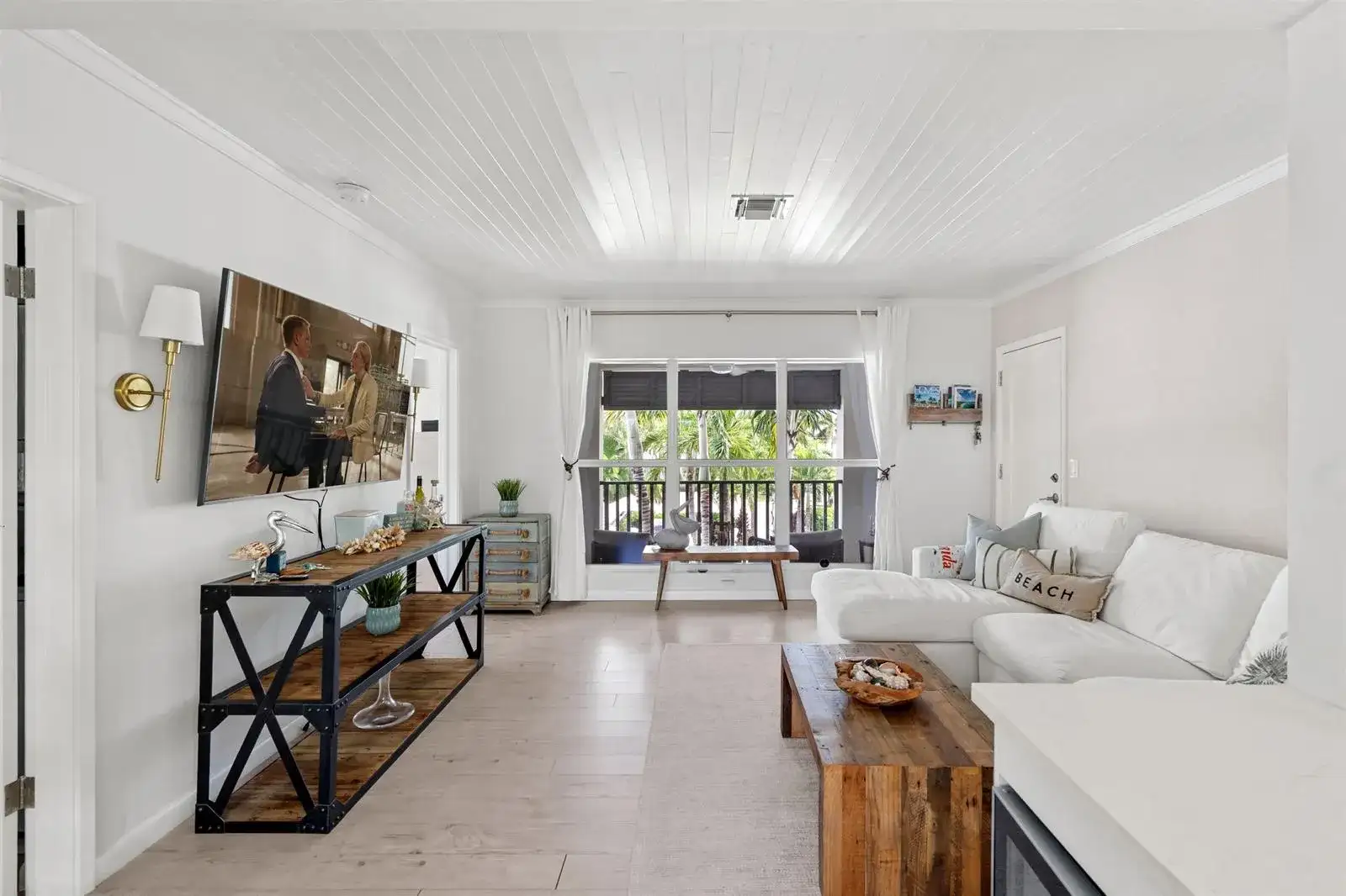 1025 CASUARINA Road # 7, Delray Beach FL 33483 photo 3