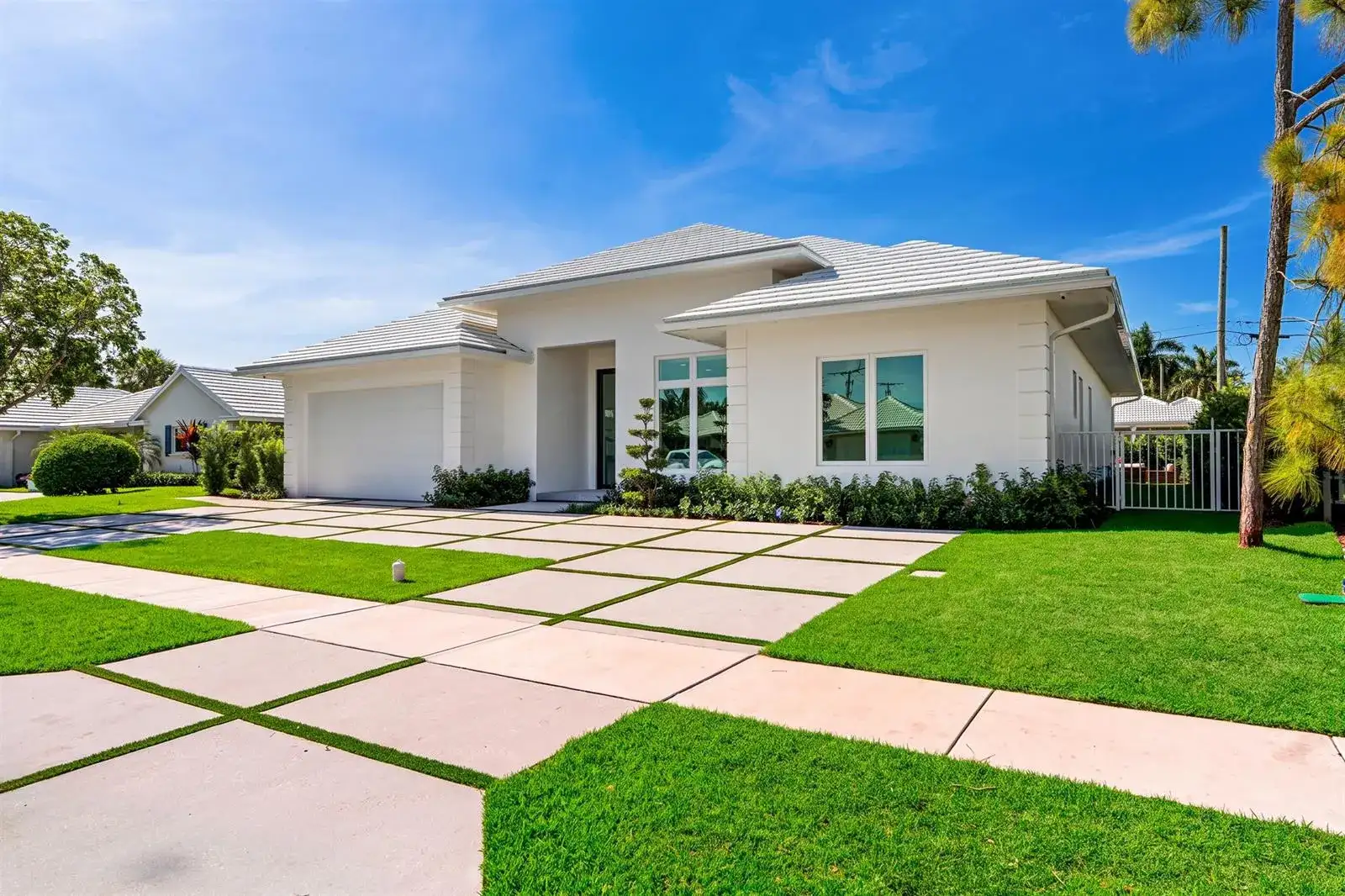 610 JUNEBERRY Court, Boca Raton FL 33486 photo 3
