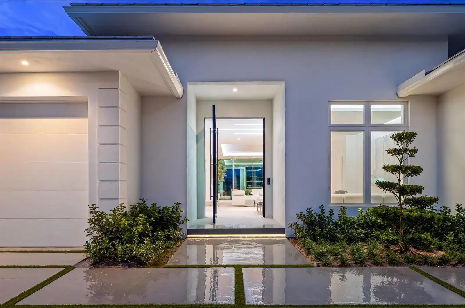 610 JUNEBERRY Court, Boca Raton FL 33486 photo 4