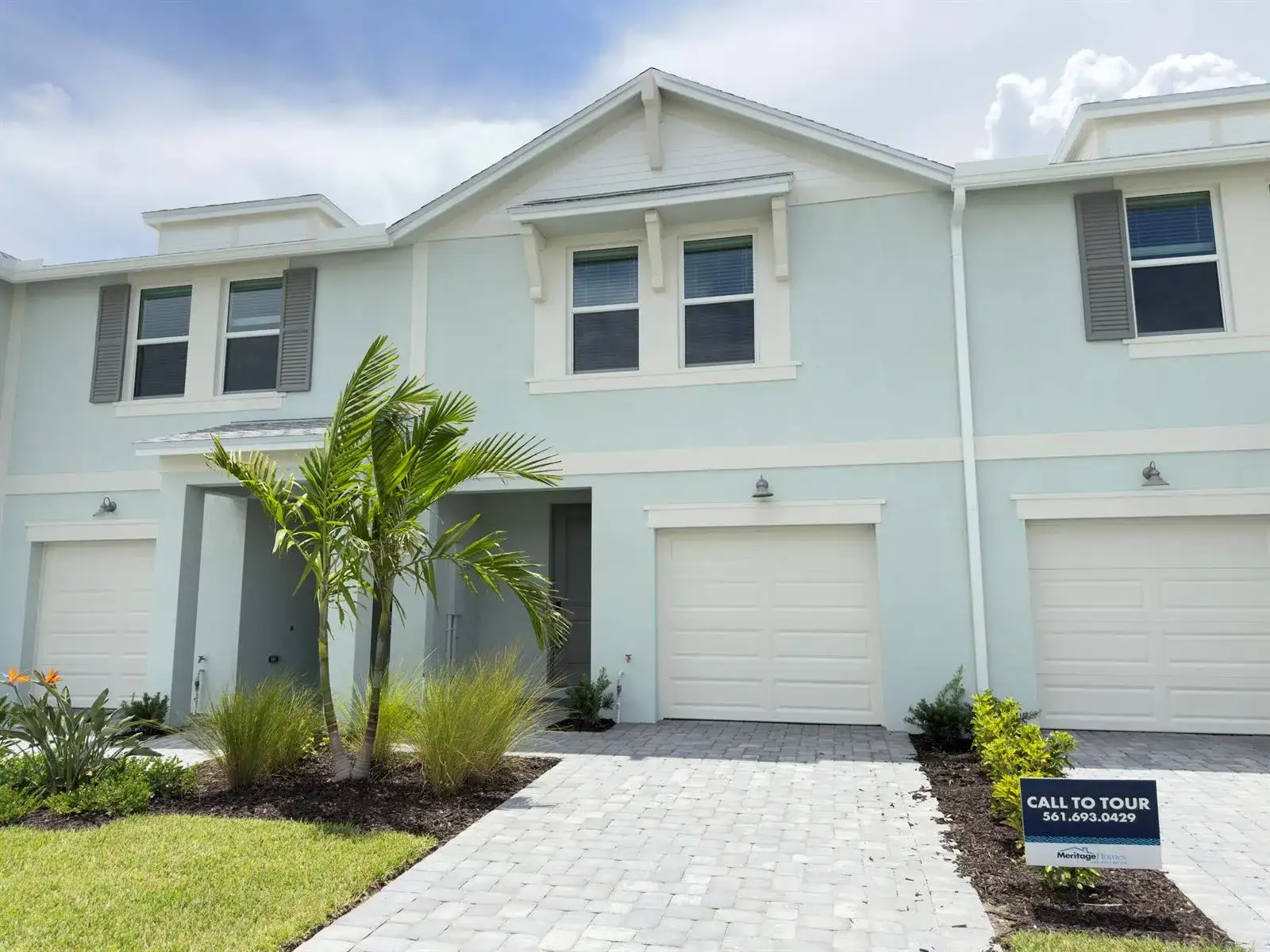 646 Salisbury Circle, Fort Pierce FL 34982 photo 2