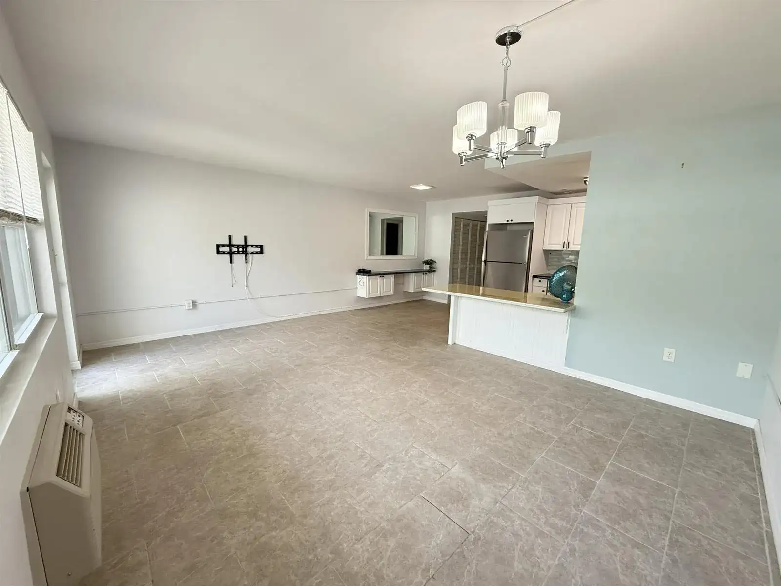 28 Ventnor B Drive, Deerfield Beach FL 33442 photo 5