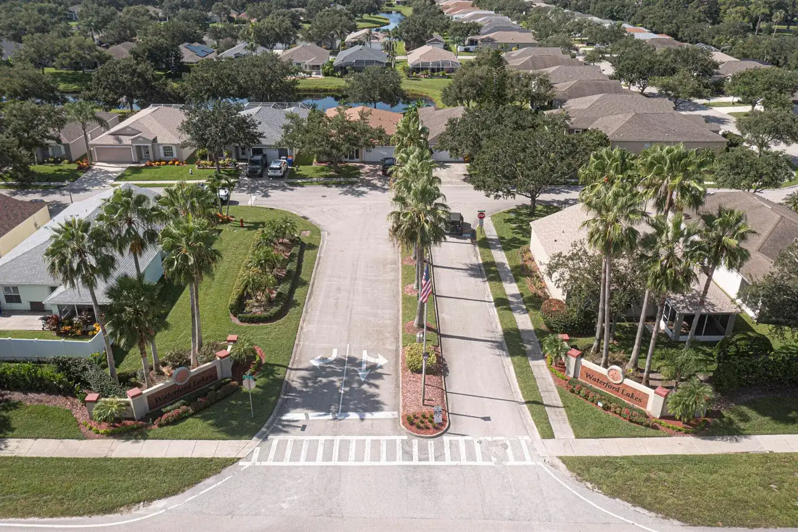 1143 N 13TH Square, Vero Beach FL 32960 photo 2