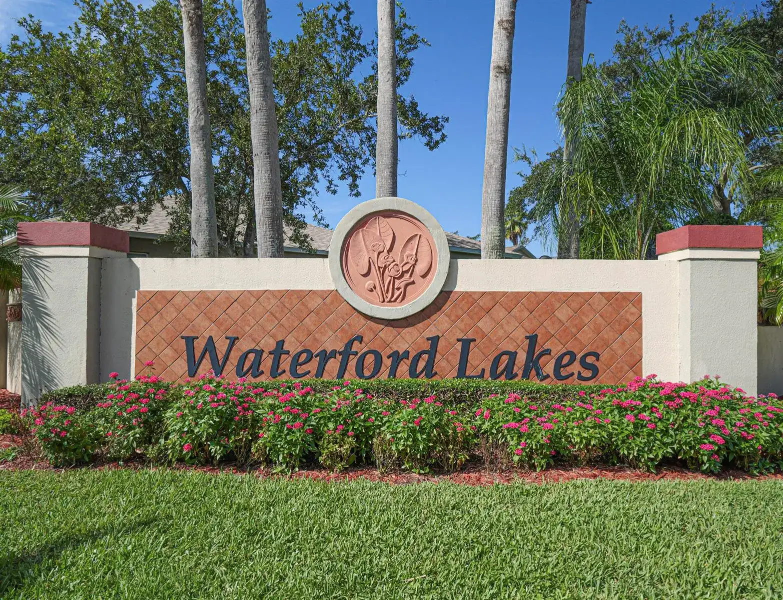 1143 N 13TH Square, Vero Beach FL 32960 photo 3
