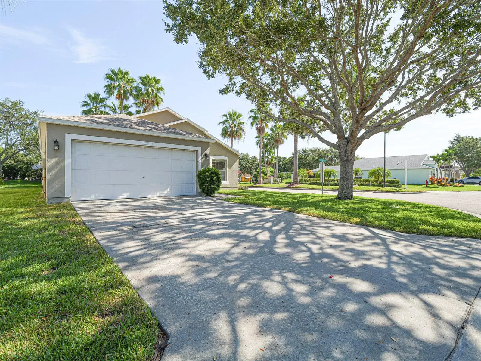 1143 N 13TH Square, Vero Beach FL 32960 photo 5