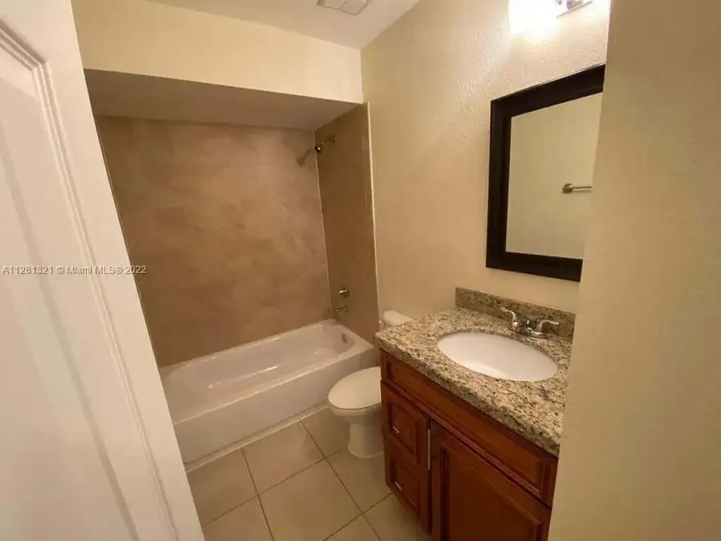2800 Georgia Avenue, West Palm Beach FL 33405 photo 3
