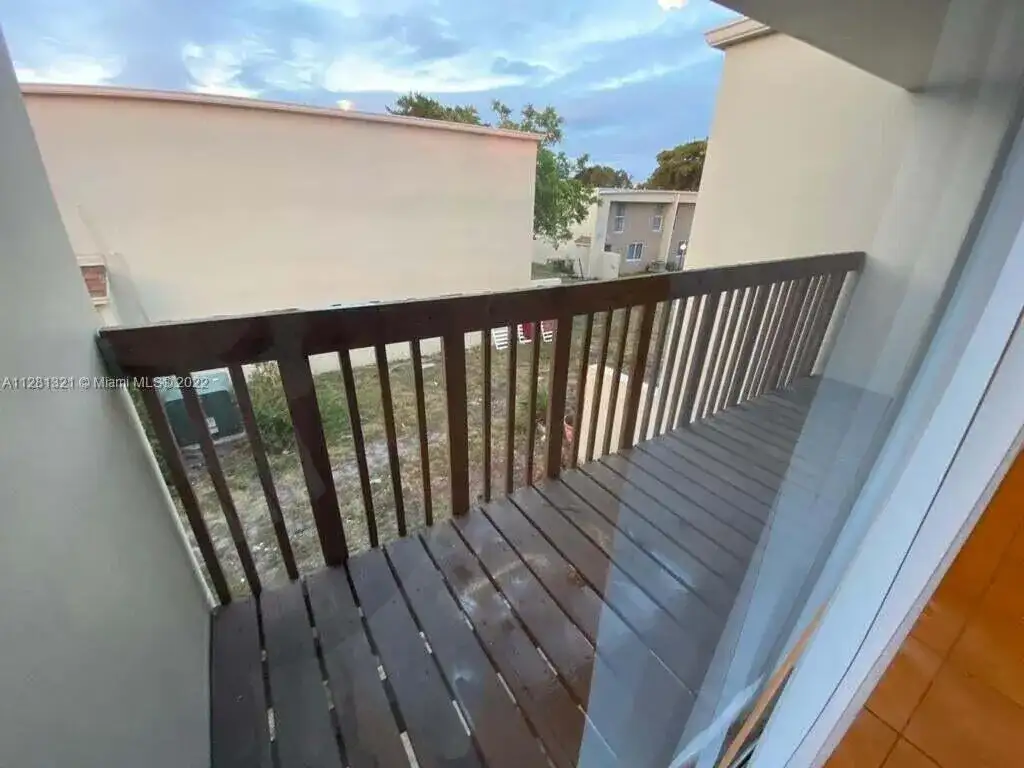 2800 Georgia Avenue, West Palm Beach FL 33405 photo 5