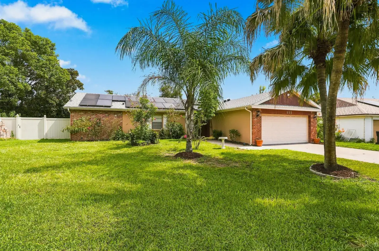 111 Jersey Woods Court, Orlando FL 32824 photo 3