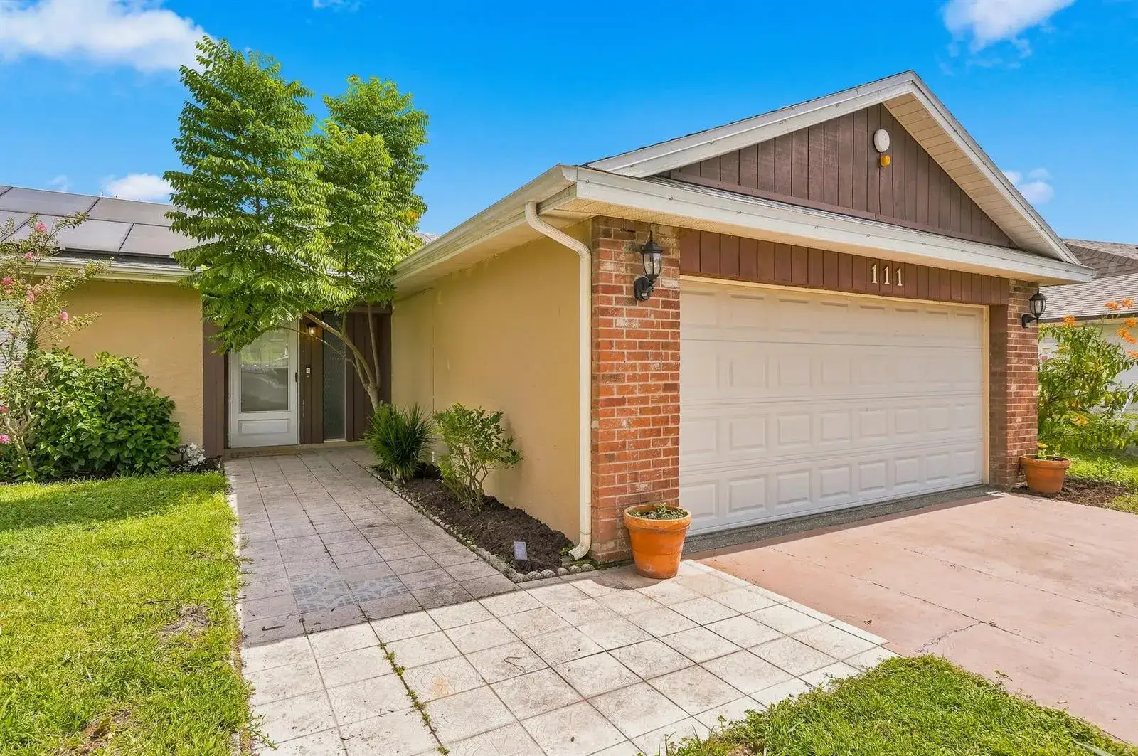 111 Jersey Woods Court, Orlando FL 32824 photo 4