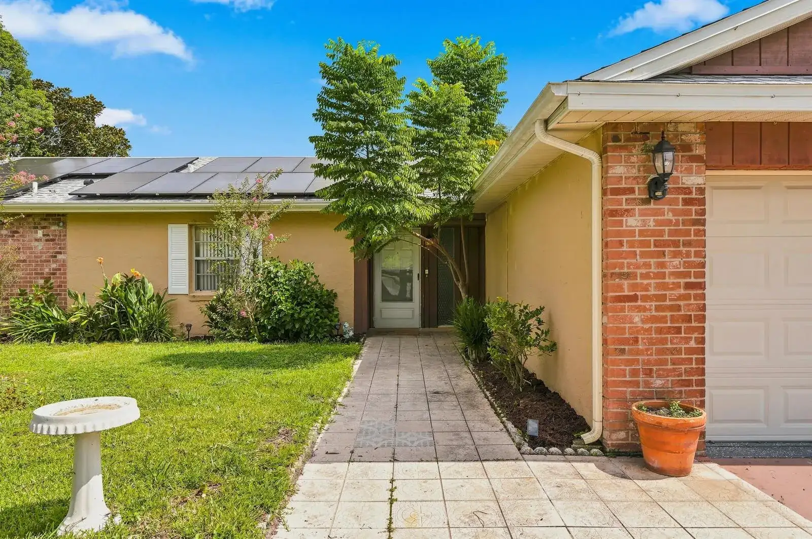 111 Jersey Woods Court, Orlando FL 32824 photo 5