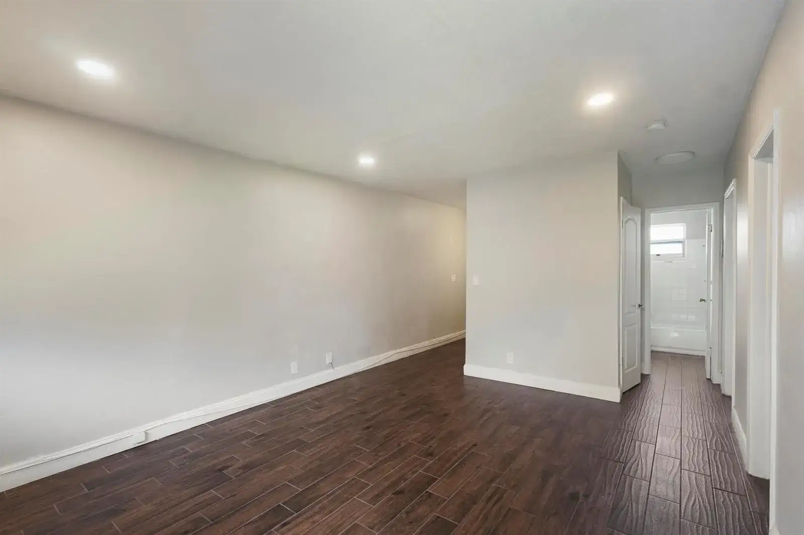 730 NW 4th Avenue # 3, Fort Lauderdale FL 33311 photo 3