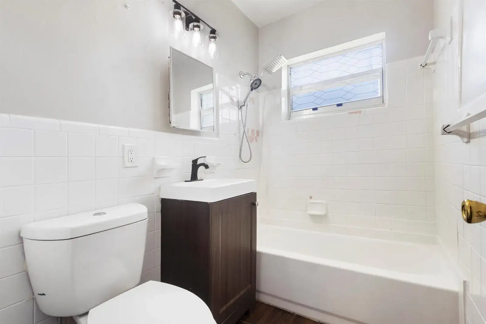 730 NW 4th Avenue # 3, Fort Lauderdale FL 33311 photo 5
